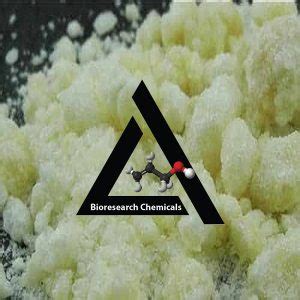 hexee|hexen drug.